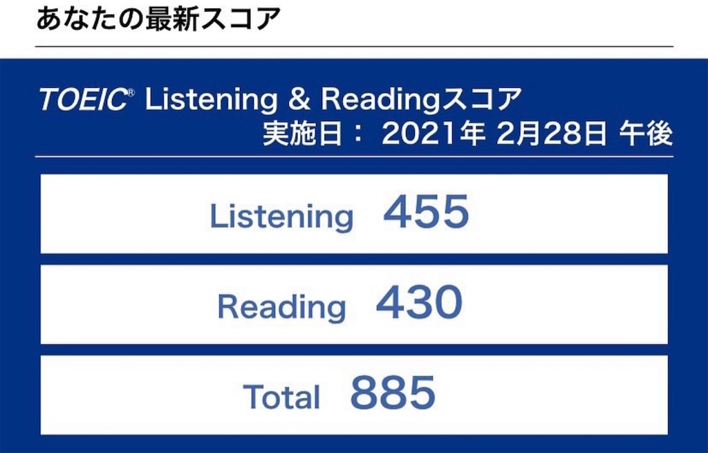 f:id:shoutaeigo:20211108093106j:image