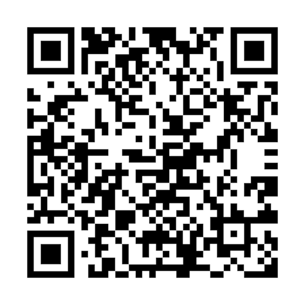 f:id:shoutaeigo:20220106190347j:image