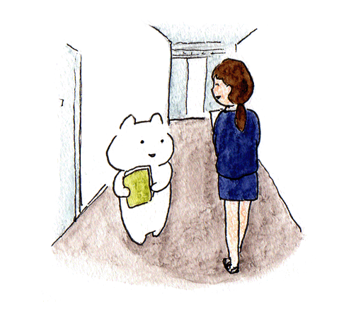 f:id:shouwano:20161016220445g:plain