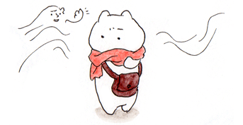 f:id:shouwano:20161024233748g:plain