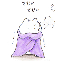 f:id:shouwano:20161024233846g:plain