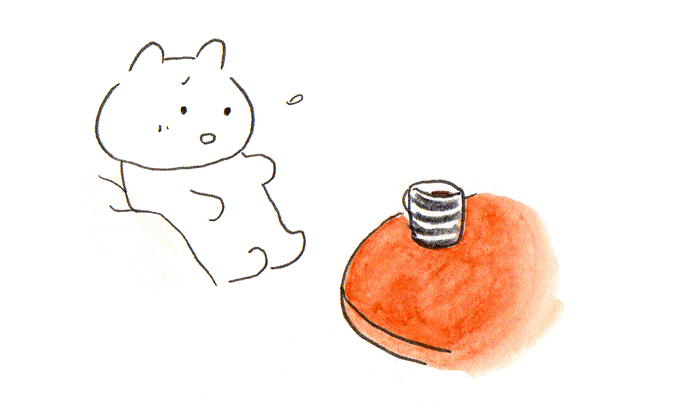 f:id:shouwano:20161028233103g:plain