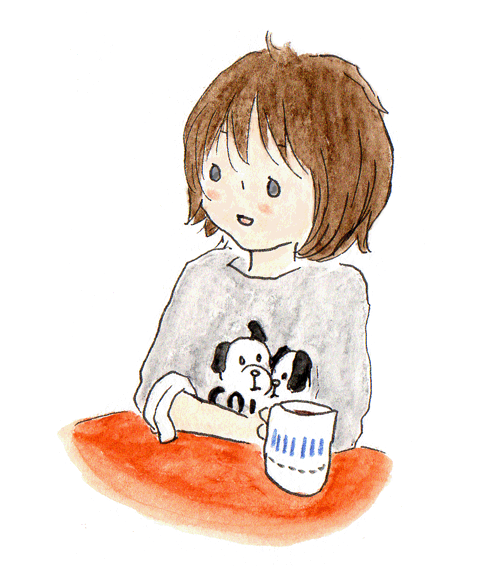 f:id:shouwano:20161028233119g:plain
