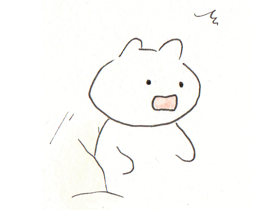 f:id:shouwano:20161028233149g:plain