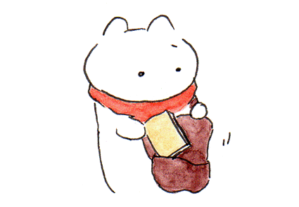 f:id:shouwano:20161113231819g:plain