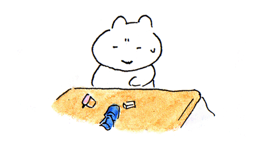 f:id:shouwano:20161203230807g:plain