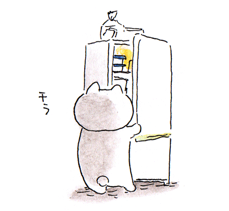 f:id:shouwano:20161203230837g:plain