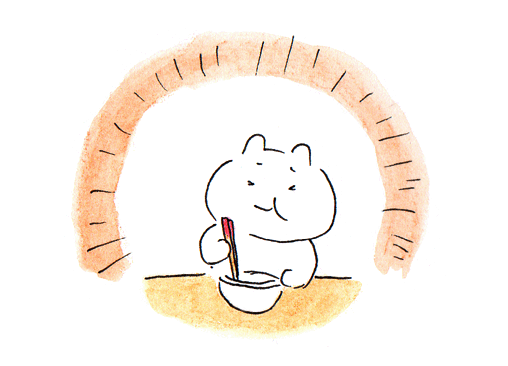 f:id:shouwano:20161203230940g:plain