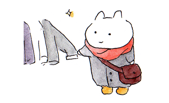 f:id:shouwano:20161206225840g:plain