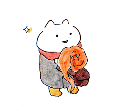 f:id:shouwano:20161206225858g:plain