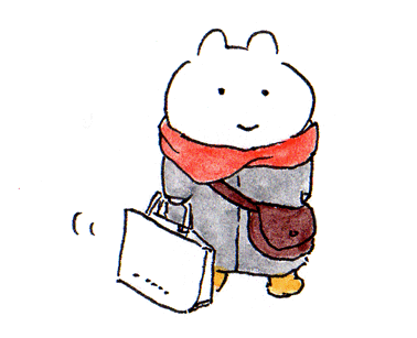 f:id:shouwano:20161207224659g:plain