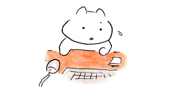 f:id:shouwano:20161212224626g:plain