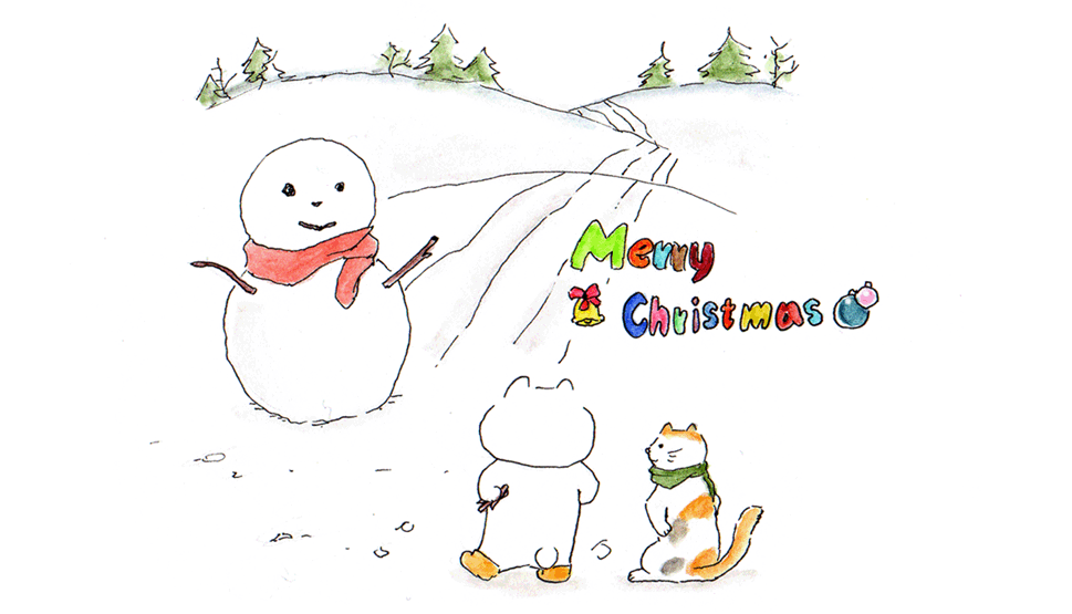 f:id:shouwano:20161223163117g:plain