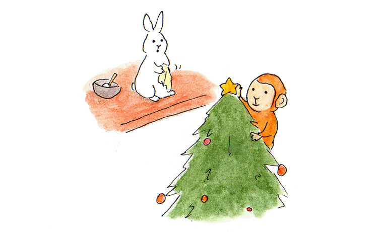 f:id:shouwano:20161226235036g:plain
