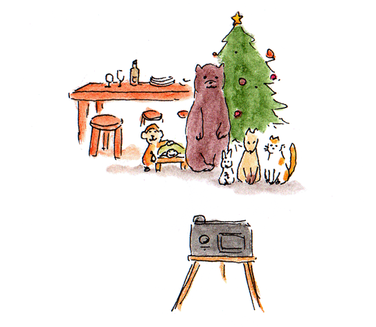 f:id:shouwano:20161226235322g:plain