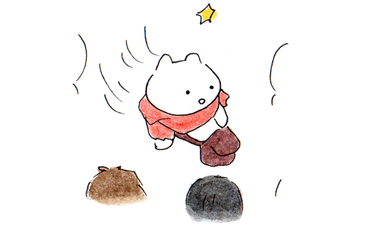 f:id:shouwano:20170118220702g:plain