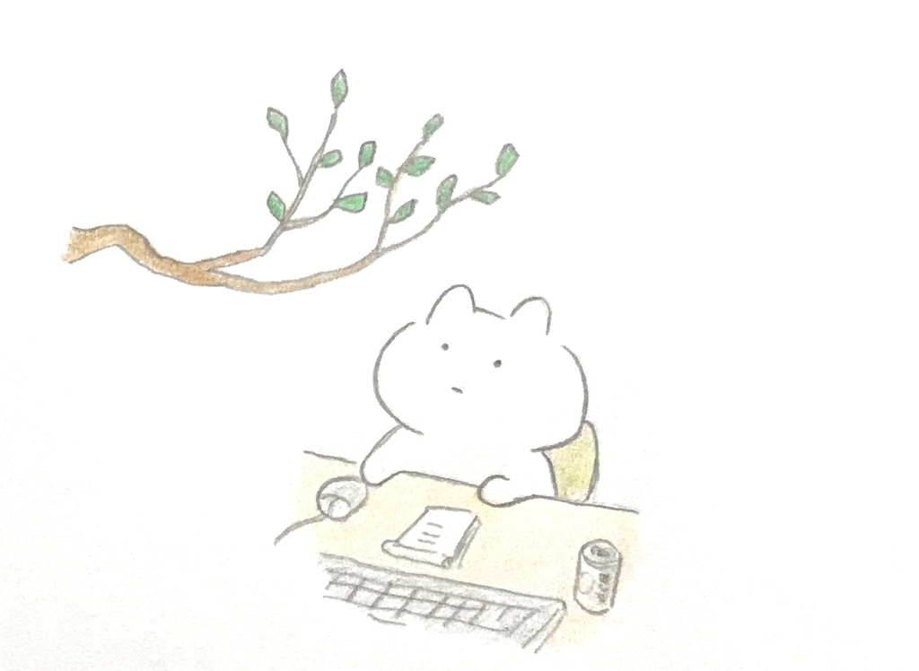 f:id:shouwano:20190311222349j:plain