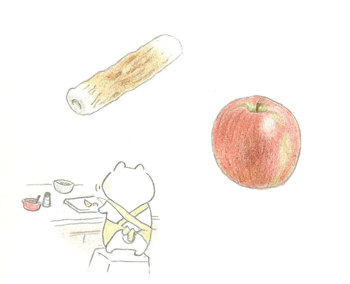f:id:shouwano:20190325224528j:plain f:id:shouwano:20190325224528j:plain