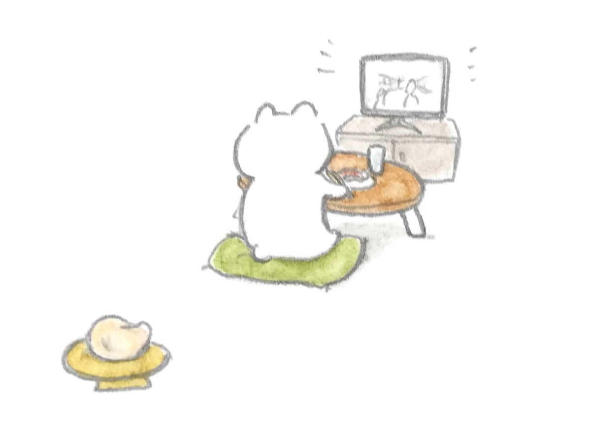 f:id:shouwano:20200301205330j:plain