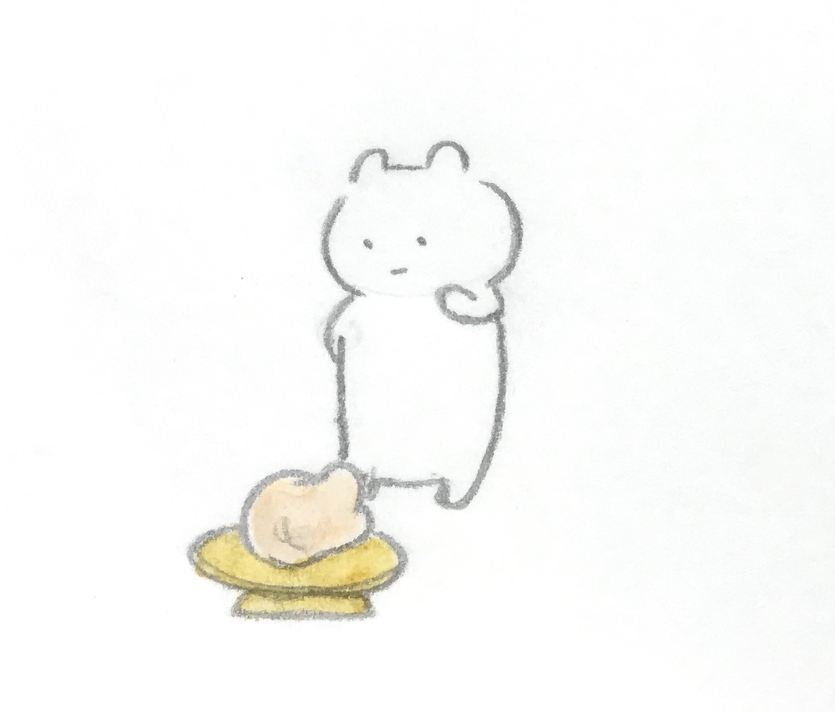 f:id:shouwano:20200301205334j:plain