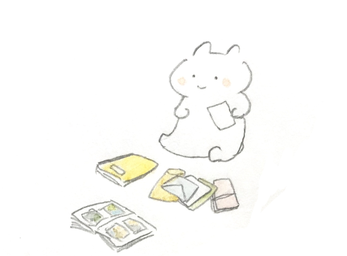 f:id:shouwano:20200815145904j:plain f:id:shouwano:20200815145904j:plain