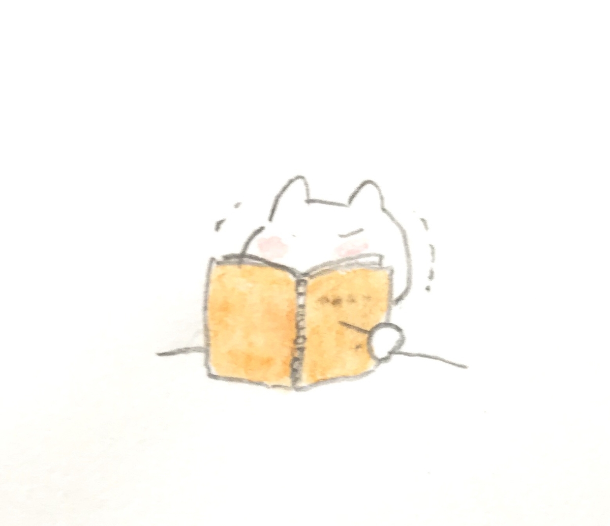 f:id:shouwano:20200815145937j:plain f:id:shouwano:20200815145937j:plain