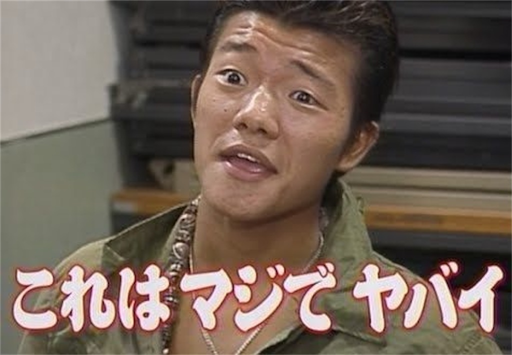 f:id:shouya-someya:20200219170703j:image