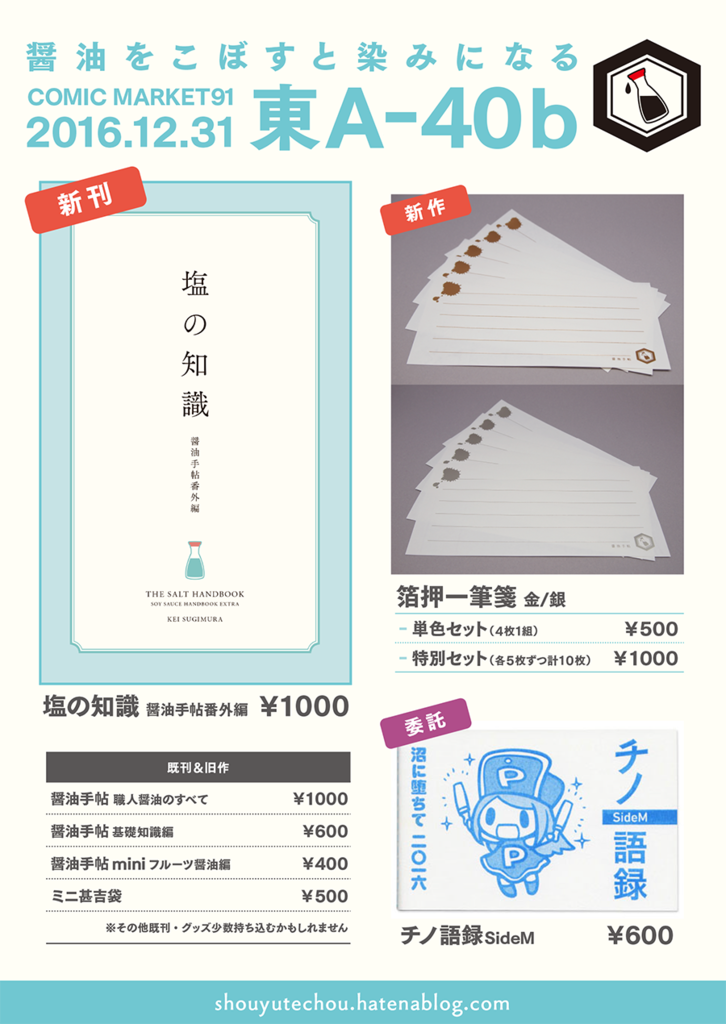 f:id:shouyutechou:20161227200927p:plain