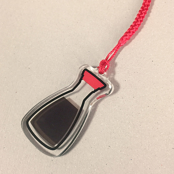 f:id:shouyutechou:20171227121204j:plain