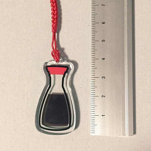 f:id:shouyutechou:20171227121300j:plain