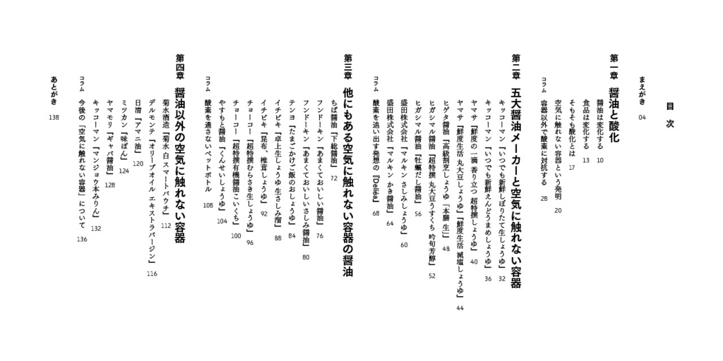 f:id:shouyutechou:20180809063906j:plain f:id:shouyutechou:20180809063906j:plain