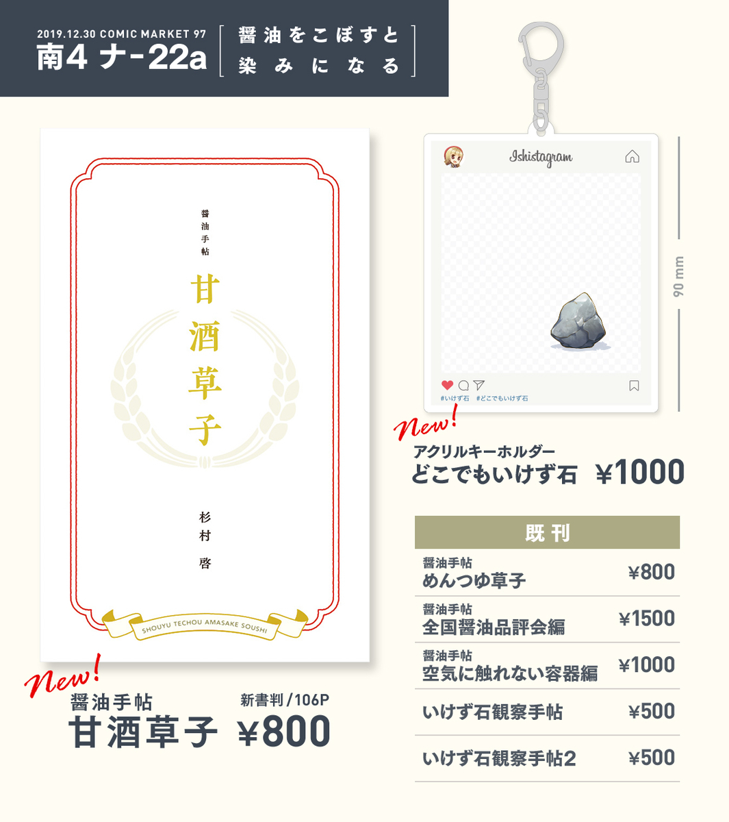 f:id:shouyutechou:20191228163828j:plain f:id:shouyutechou:20191228163828j:plain