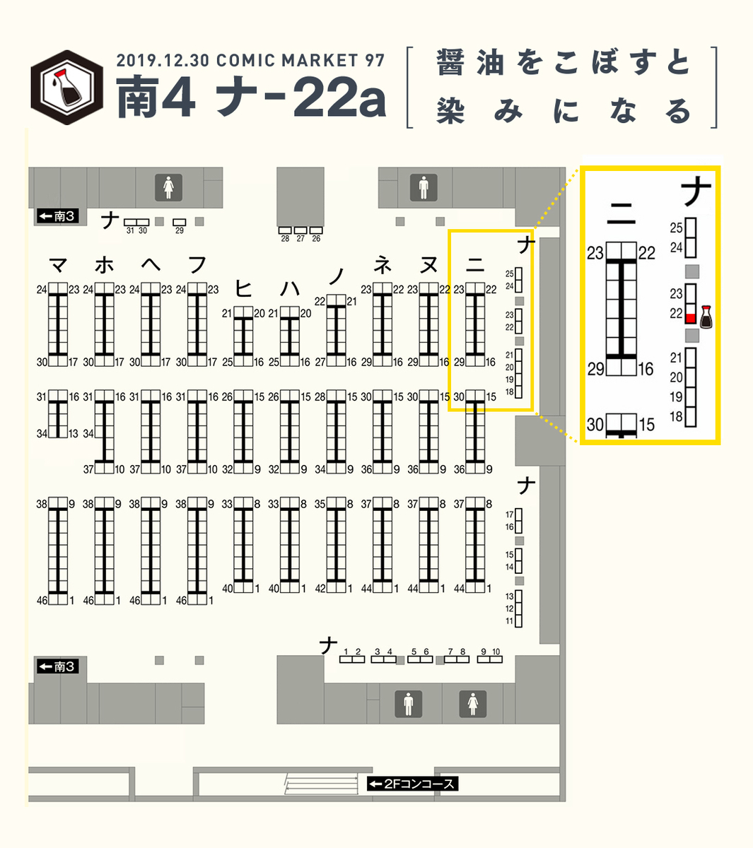 f:id:shouyutechou:20191228164121j:plain