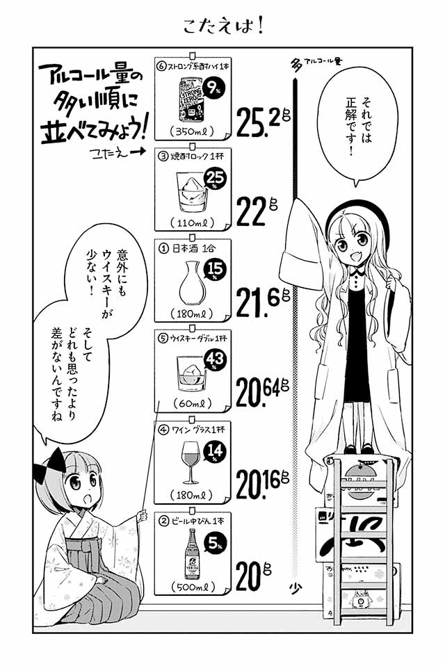 f:id:shouyutechou:20200123195823j:plain f:id:shouyutechou:20200123195823j:plain