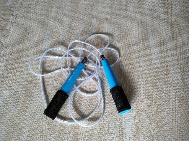 f:id:shovelmama:20231121150306j:image