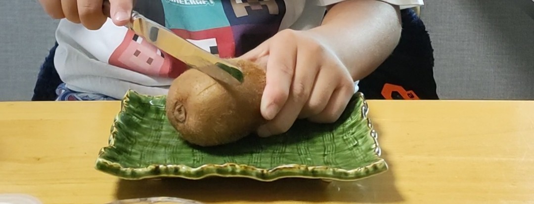 f:id:shovelmama:20231208181108j:image f:id:shovelmama:20231208181108j:image