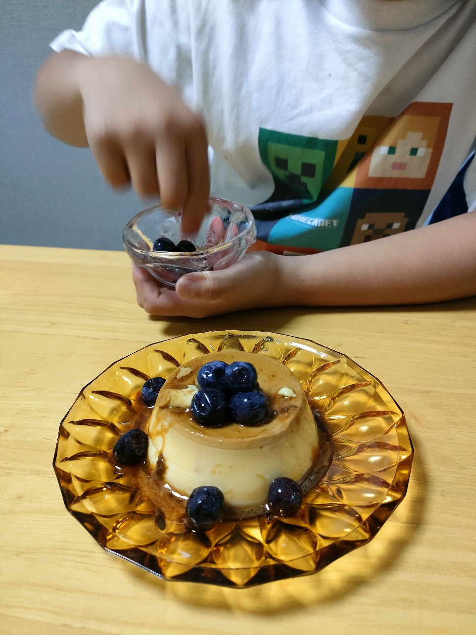 f:id:shovelmama:20231208193615j:image f:id:shovelmama:20231208193615j:image