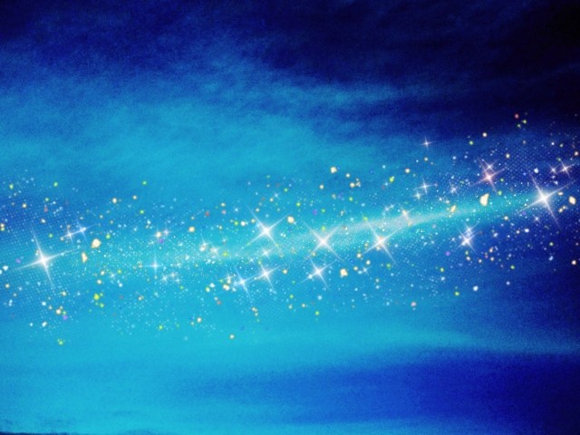 f:id:shovelmama:20231215161508j:image f:id:shovelmama:20231215161508j:image