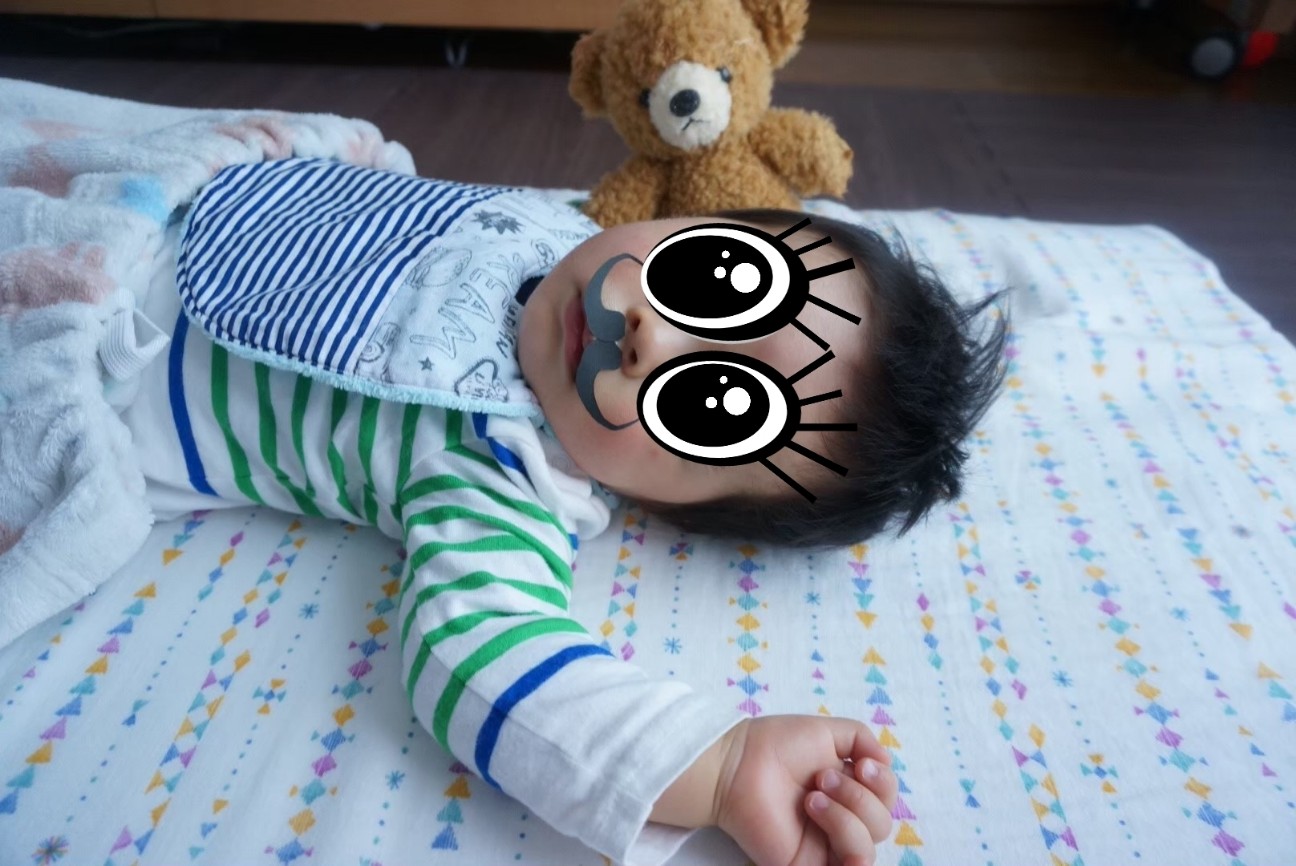 f:id:shovelmama:20231217004536j:image f:id:shovelmama:20231217004536j:image