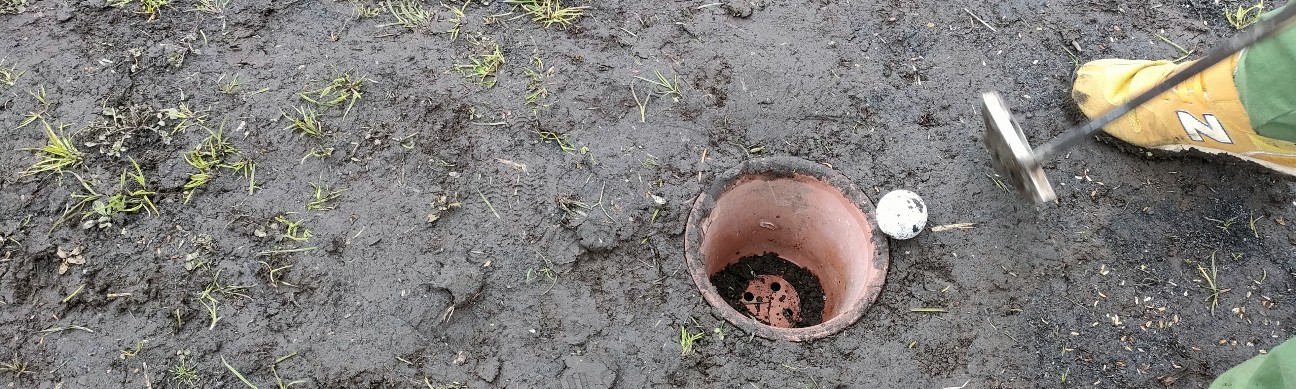 f:id:shovelmama:20240103165815j:image