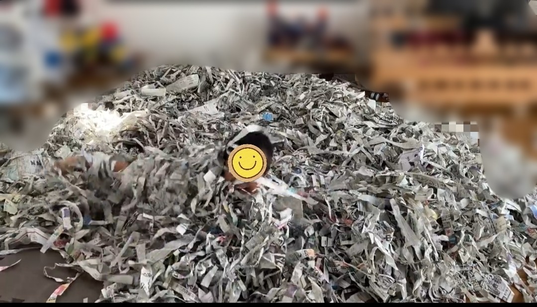 f:id:shovelmama:20240118141632j:image