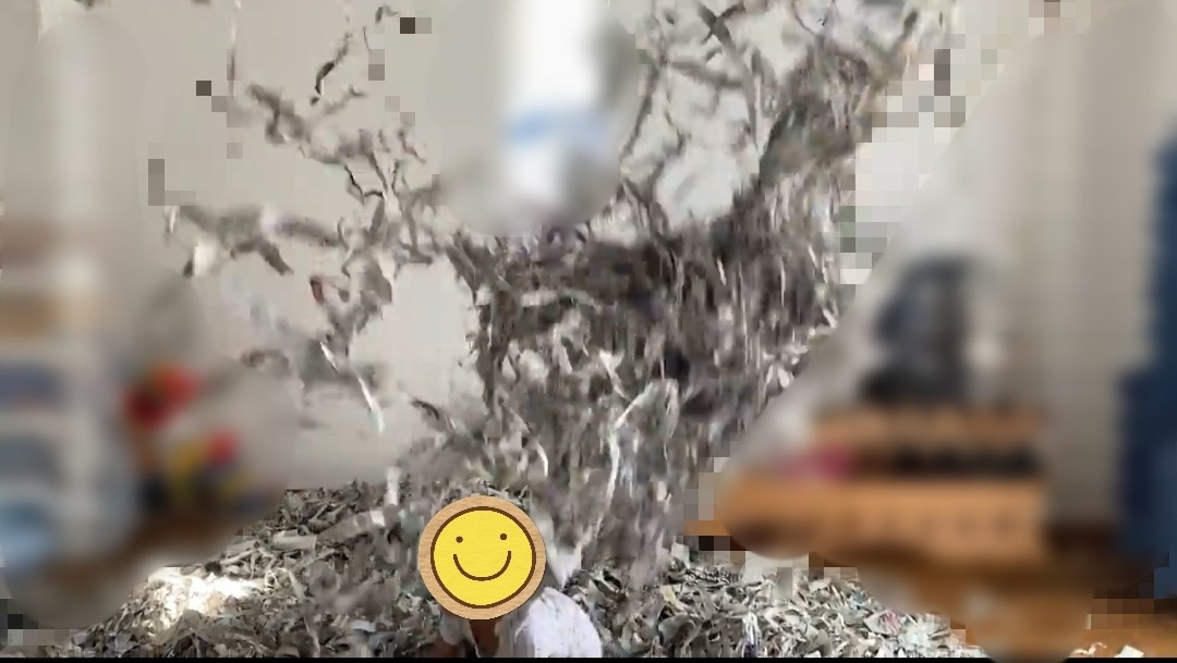 f:id:shovelmama:20240118141646j:image