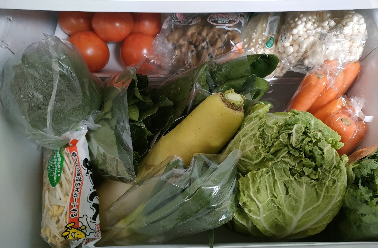 f:id:shovelmama:20240208230647j:image f:id:shovelmama:20240208230647j:image