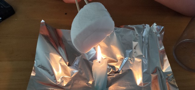 f:id:shovelmama:20240213081124j:image f:id:shovelmama:20240213081124j:image