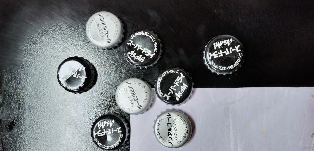 f:id:shovelmama:20240214212857j:image