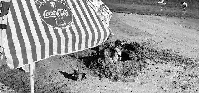 f:id:shovelmama:20240219233624j:image