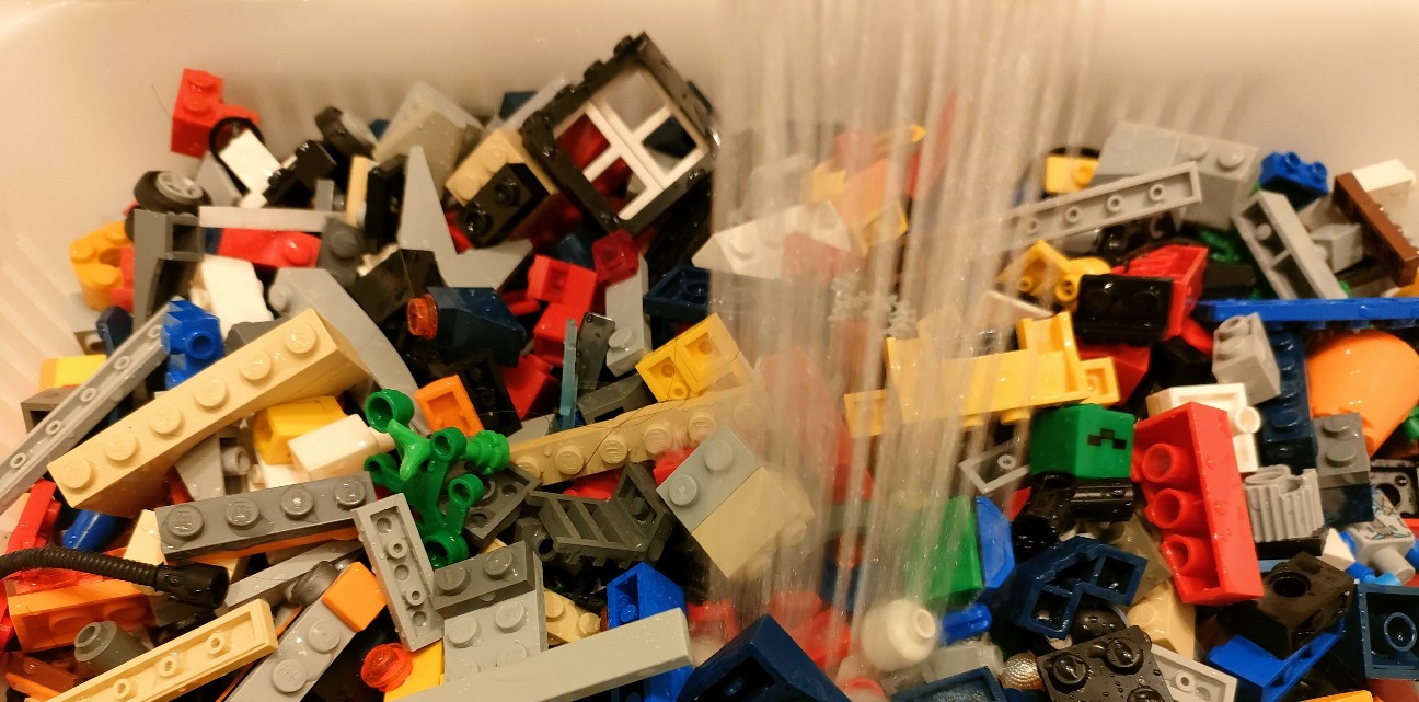 f:id:shovelmama:20240304123945j:image f:id:shovelmama:20240304123945j:image