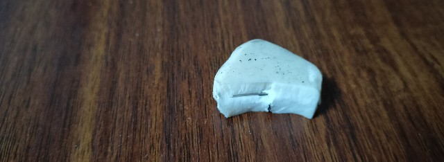 f:id:shovelmama:20240318062249j:image f:id:shovelmama:20240318062249j:image