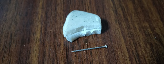 f:id:shovelmama:20240318062328j:image f:id:shovelmama:20240318062328j:image