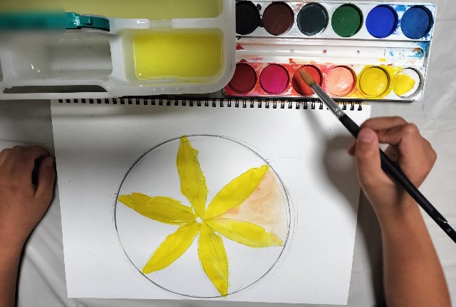 f:id:shovelmama:20240325170018j:image